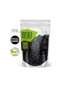 Resim Masala Siyah Fasulye 400 G 