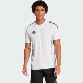 Resim adidas Tiro 25 Competition Training Erkek Forma 