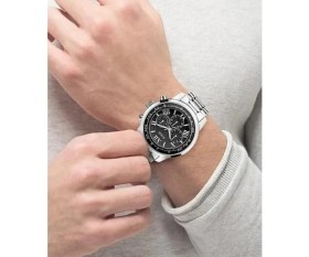 Resim Guess GUW0379G1 Erkek Kol Saati 
