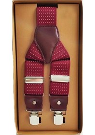 Resim Çantachım Erkek Pantolon Askısı 