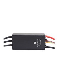 Resim T-motor Drone Motoru Sürücü Flame 180a 12s 