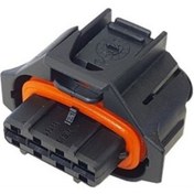 Resim Üniversal Bosch Tipi Soket Serkar 