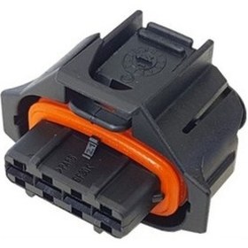 Resim Üniversal Bosch Tipi Soket Serkar 