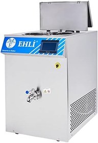 Resim EHLI PASTÖRİZE&ROBOT 