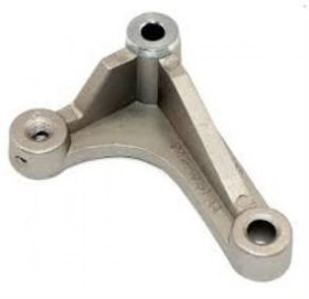 Resim ALTERNATÖR AYAK 1993/2002 TRANSİT 924F 10151 AA 