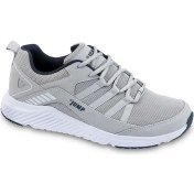 Resim Jump JUMP 24865 Erkek Spor Ayakkabısı 