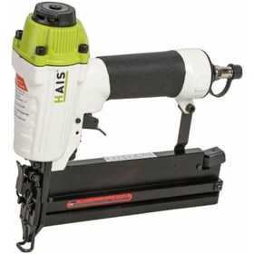 Resim Hais F50/9040 Profesyonel Havalı Çivi Ve Zımba Çakma Makinası 