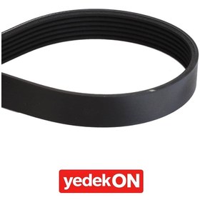 Resim AGCO V-Kayış - Massey Ferguson / Fendt / Valtra | ACW032756A 