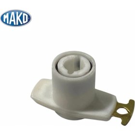Resim Mako Tevzi Makarası Ym 301 (T) 