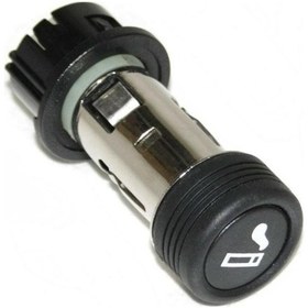 Resim Chevrolet Captiva Çakmak Çakmaklık Komple 2009--2014 