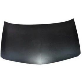 Resim Renault Megane 2 Motor Kaputu Eagle Body 2003 Sonrası Uyumlu 