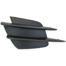 Resim Tampon Izgarası On Sol Amg, Buyuk C-class W205 18 - 9085696892246 