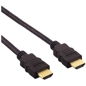Resim 1080P FHD HDMI 3D Görüntü Ses Kablosu 3 M 