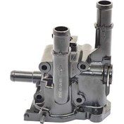 Resim BSG 65-126-001 | Termostat Gövdesı Metal 