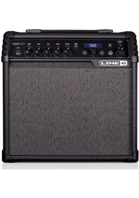 Resim Line 6 Spider V30-Elektro Gitar Amfisi 