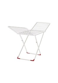 Resim Evin Tulip Bella Çamaşır Kurutmalık 