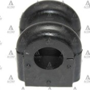 Resim Maher Viraj Lastiği I-20 09-14 / Venga 11-19 Ön Yerli Mhr-09105 