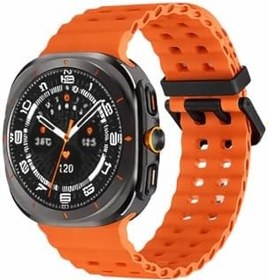 Resim Haino Teko 17 Akıllı Saat AMOLED Ekran Siyah Su Geçirmez 15 Gün Pil Bluetooth Arama Spor ve Sağlık Takibi 