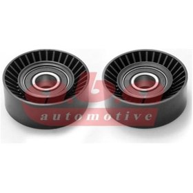 Resim Kayıs Gergı Rulmanı Bmw M43 E46 E36 