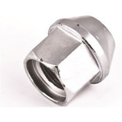 Resim Mga-77004 - Bijon Somunu Renault : Master - Aa.24 M16 1.50 B- 