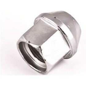 Resim Mga-77004 - Bijon Somunu Renault : Master - Aa.24 M16 1.50 B- 