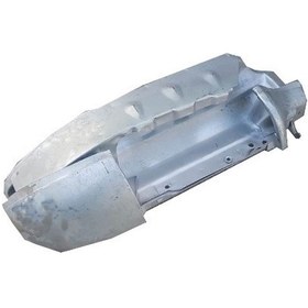 Resim Esse Oto - Toyota Hılux- Pıck Up Ln106- 89/97 Stop Yuva Sacı Sol Esse2222868 6550689109c 