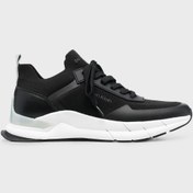 Resim Calvin Klein Günlük Spor Ayakkabı Hm0hm009180gr Erkek Ayakkabı Hm0hm00918 0gr 