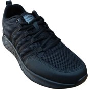 Resim Jump 34798 Erkek Sneaker Spor Ayakkabı 