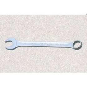 Resim Elta 0350 Kombine Anahtar 13 Mm N11.21454 