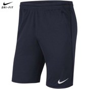 Resim Nike Dri-fit Park Erkek Şort 