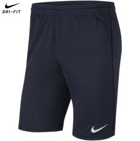 Resim Nike Dri-fit Park Erkek Şort 