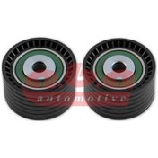 Resim Aba 25203978 - Eksantrik Gergi Rulmanı Clıo-mgn 1.4 16v - Clıo-l 