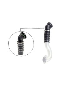 Resim Rapro R19867 Turbo Hortumu 11614727353 11617798438 11617808414 