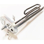 Resim Demirdöküm Uyumlu Termosifon G5 Model Isıtıcı Rezistans 2000W - 540945673 