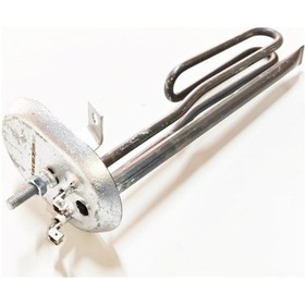 Resim Demirdöküm Uyumlu Termosifon G5 Model Isıtıcı Rezistans 2000W - 540945673 