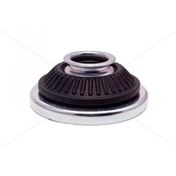 Resim Amortisör Üst Takozu Opel Astra F 91 98 