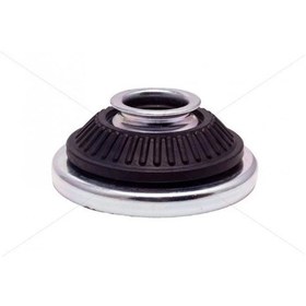 Resim Amortisör Üst Takozu Opel Astra F 91 98 