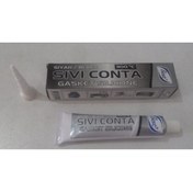 Resim Best Sıvı Conta Siyah 45ml 