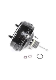 Resim Opel / Astra J Westinghouse Komple Gm Marka 