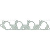 Resim REINZ 71-29176-0 Manifold Contası Emme Lt28-46 96-06 MercedesSprinter 4T W202 S202 A208 W124 