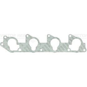 Resim REINZ 71-29176-0 Manifold Contası Emme Lt28-46 96-06 MercedesSprinter 4T W202 S202 A208 W124 