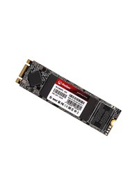Resim Kingspecnt-512gb2280ngffsata580-550mbs 