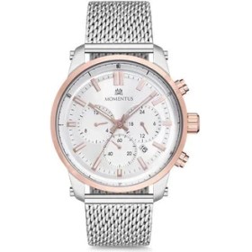 Resim Momentus SC224T-15SR Erkek Kol Saati 