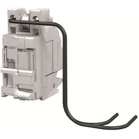 Resim Abb 1sda066325r1 Açtırma Bobini Xt1-xt4 220v 