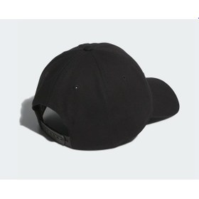 Resim Adidas Mh Cap Unisex Kagın Şapka Jz2121-osfw siyah 