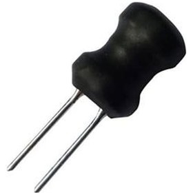 Resim 406 1uH Kondansatör Tipi Bobin 