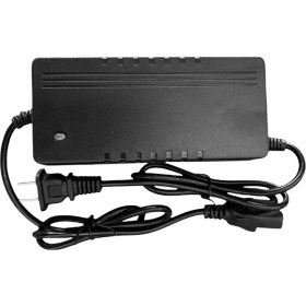 Resim Klpro Klctmc 2.0 Ah KLCTM20B Için Şarj Cihazı 