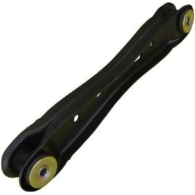 Resim Renault R12 Toros Antipenten Kolu 428997540 