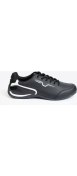 Resim Letoon Motiontrack Erkek Sneaker 