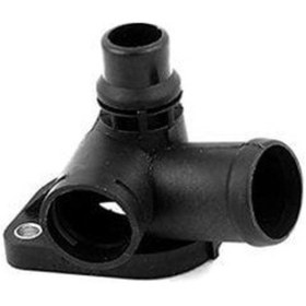 Resim Su Flanşı - Passat 